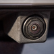 Illustration for article titled Cadillac CT6 Will Have A Rearview Mirror With Streaming Video